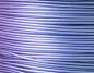 Preview: Flashforge Highspeed PETG Multicolor Nebula Violett 1.75 mm 1.0 kg